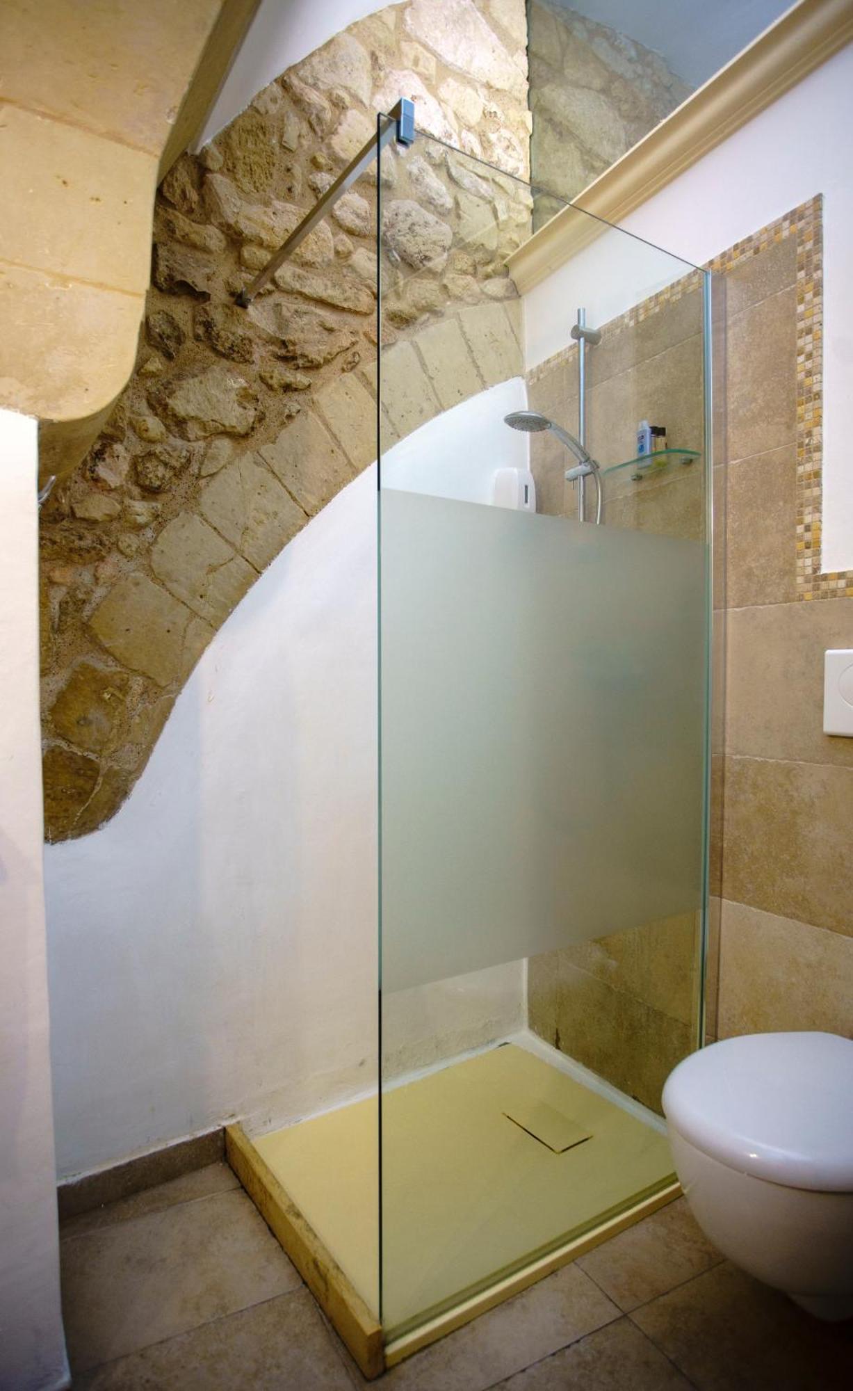 La Bella Lecce B&B エクステリア 写真